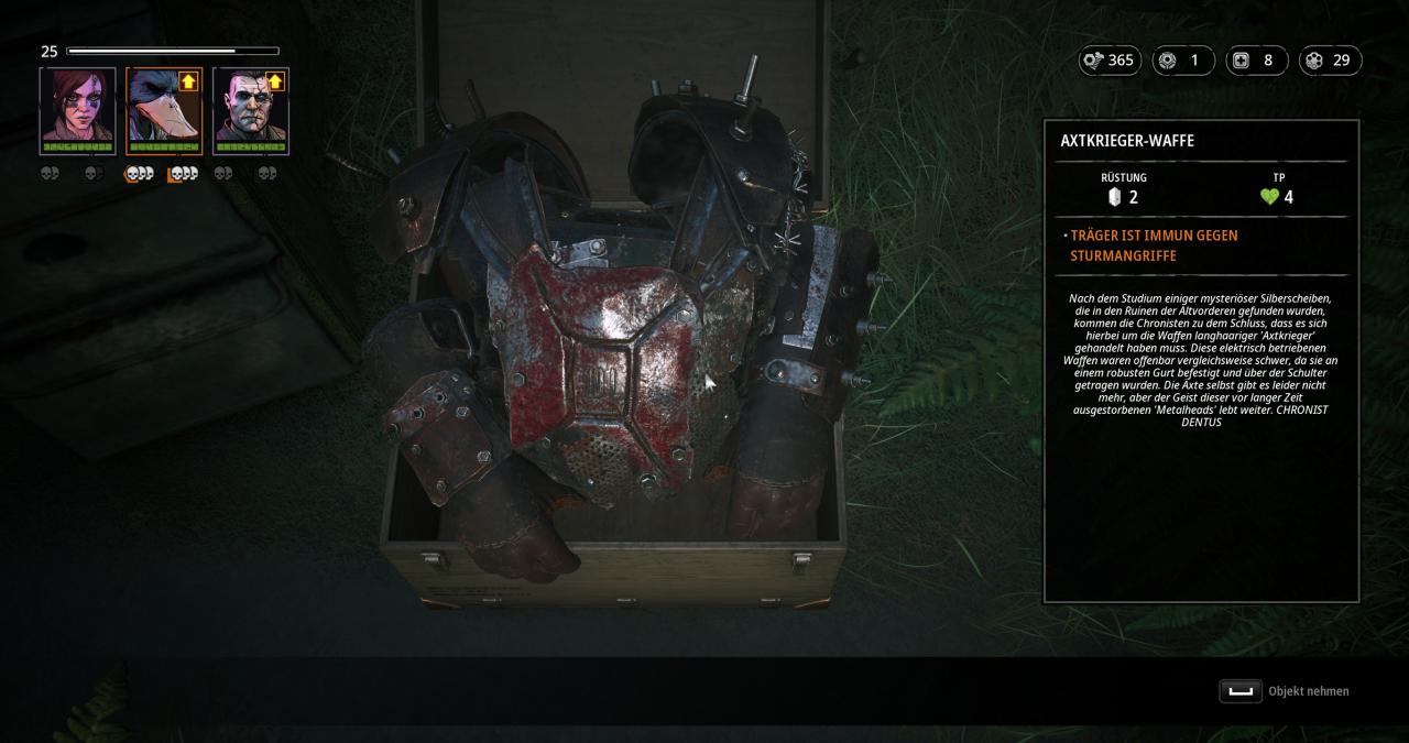 [18/12/2018] Mutant Year Zero Road to Eden (Bilder: 4K-DCI maxed & downsampled von Radeon Vega Frontier Edition) (42)