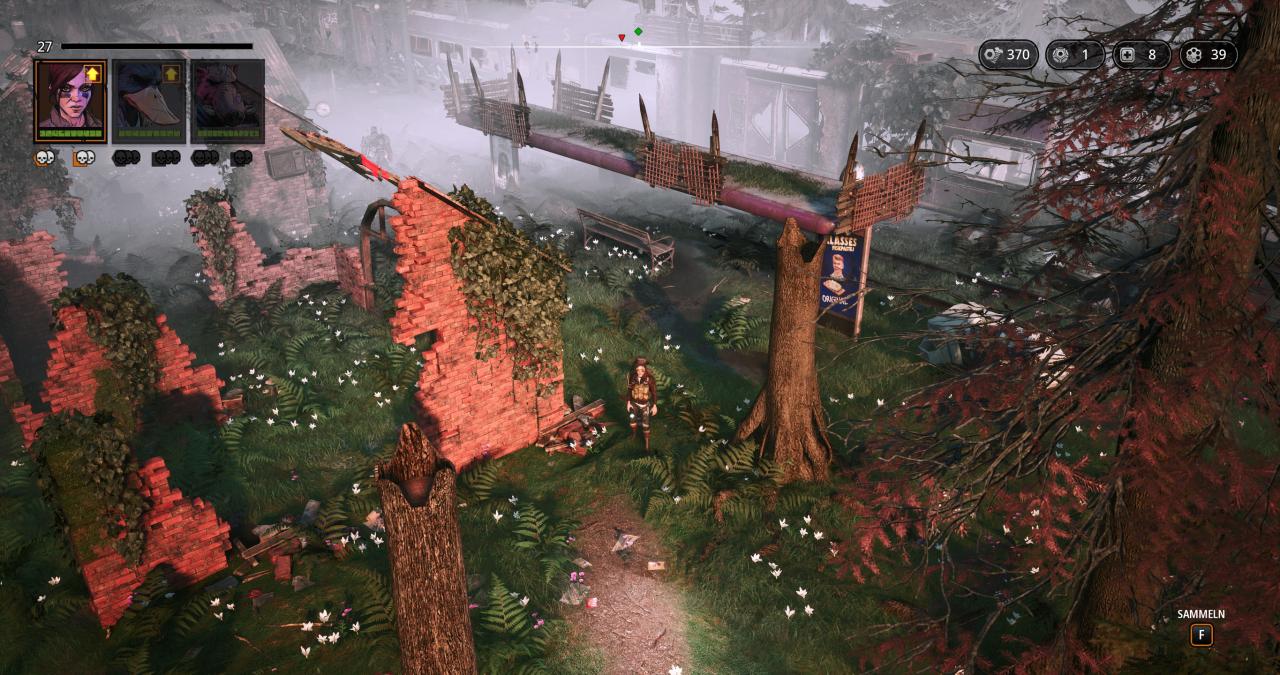 [18/12/2018] Mutant Year Zero Road to Eden (Bilder: 4K-DCI maxed & downsampled von Radeon Vega Frontier Edition) (43)
