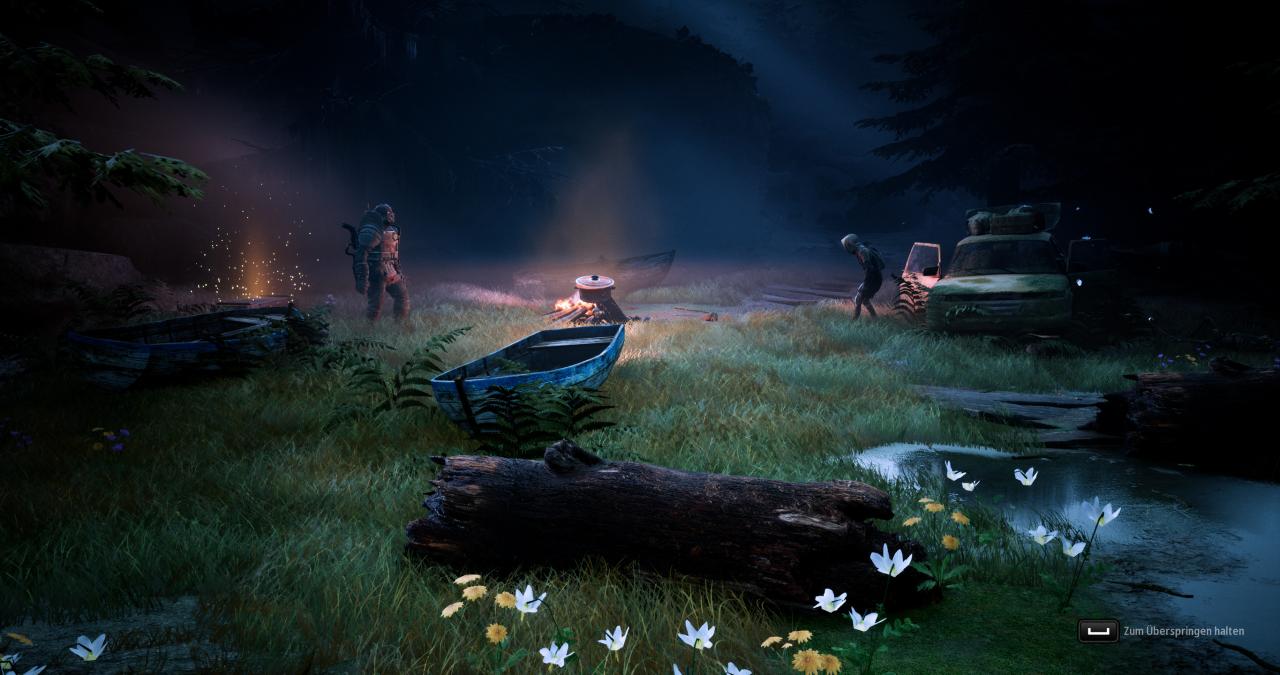 [18/12/2018] Mutant Year Zero Road to Eden (Bilder: 4K-DCI maxed & downsampled von Radeon Vega Frontier Edition) (11)
