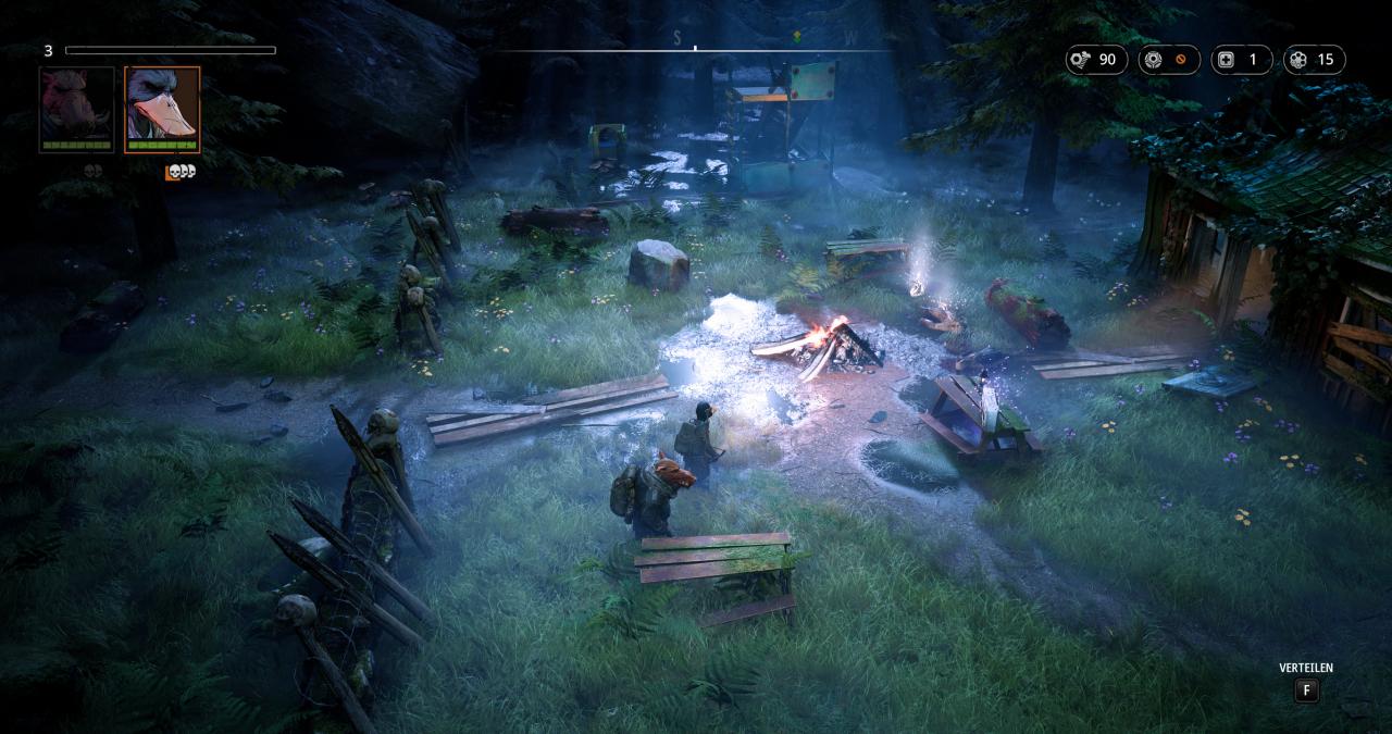 [18/12/2018] Mutant Year Zero Road to Eden (Bilder: 4K-DCI maxed & downsampled von Radeon Vega Frontier Edition) (12)