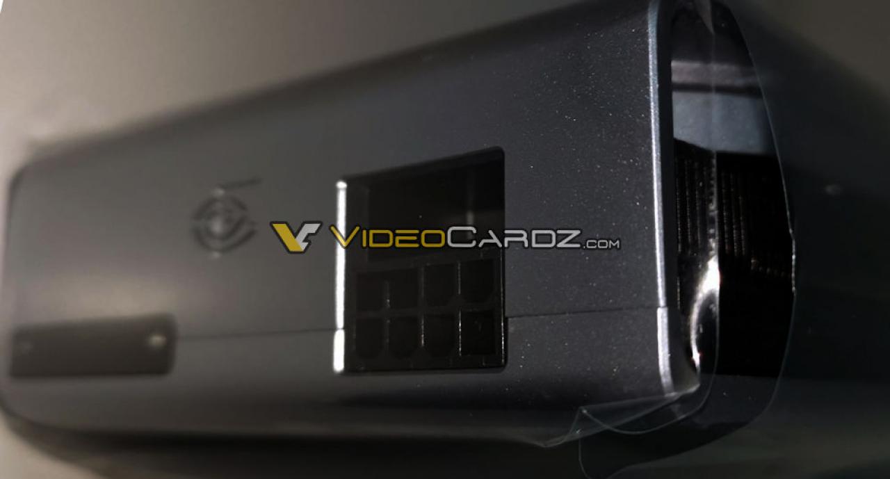 [28/12/2018] RTX 2060 Founders Edition