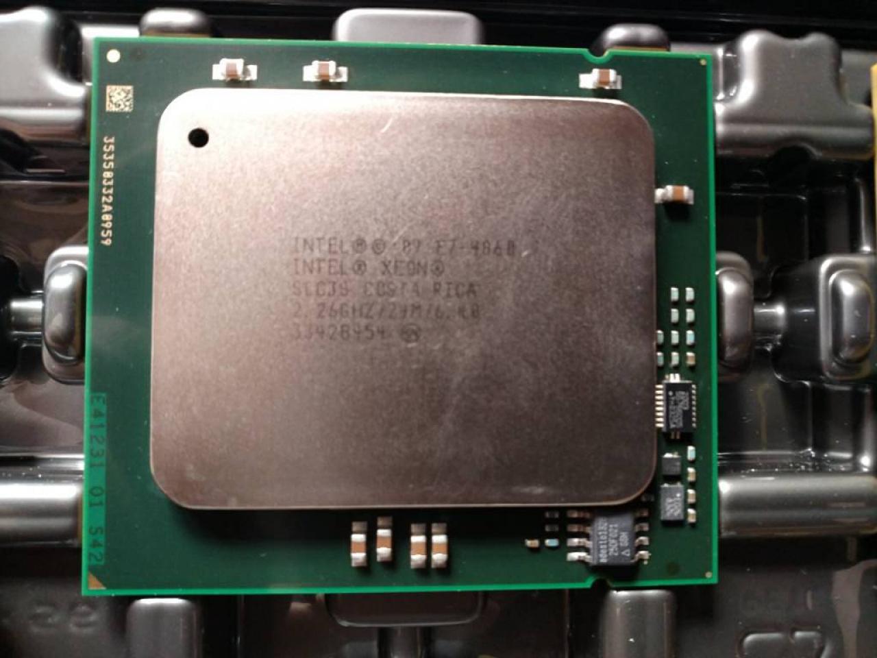 [21/12/2018] Update vom 21.12.2018: CPU(s) von loltheripper