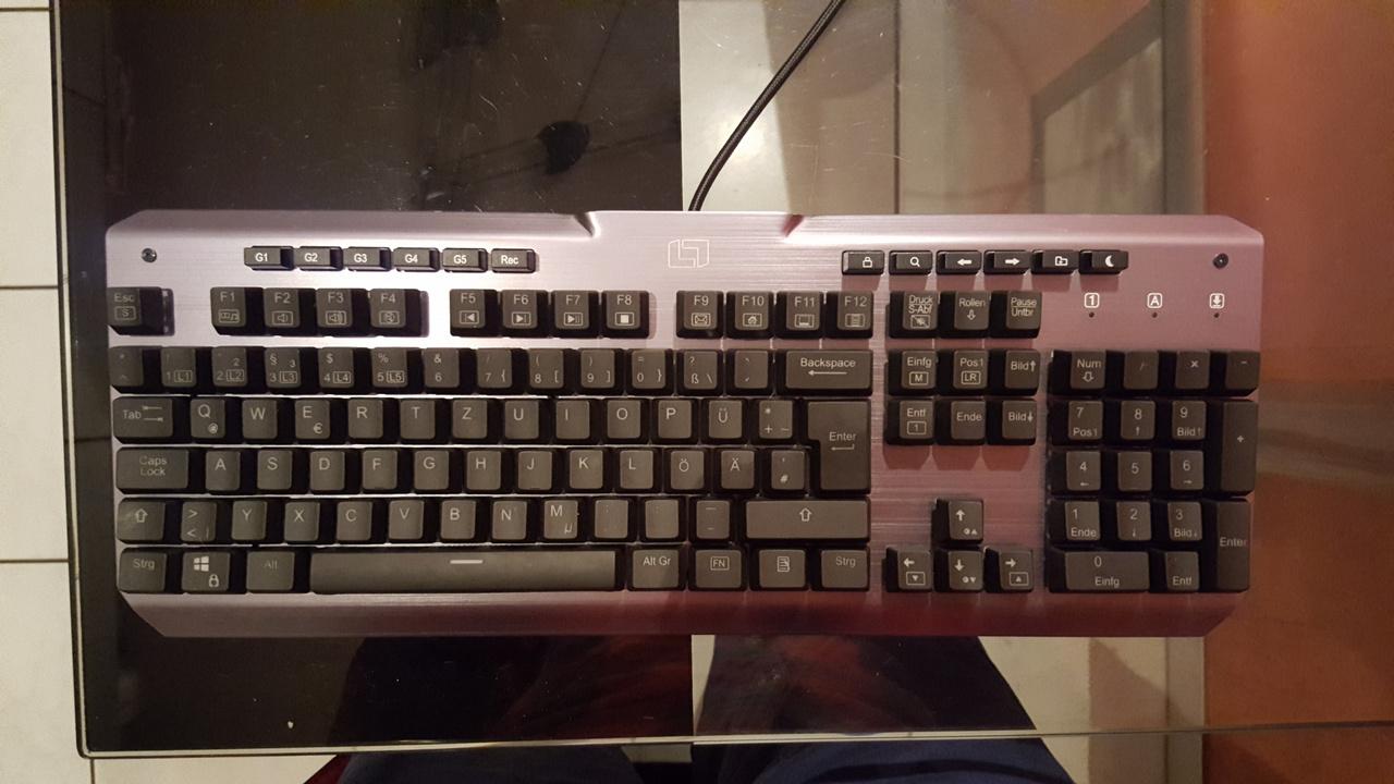 [07/12/2018] Lioncast LK300 Pro RGB (3)