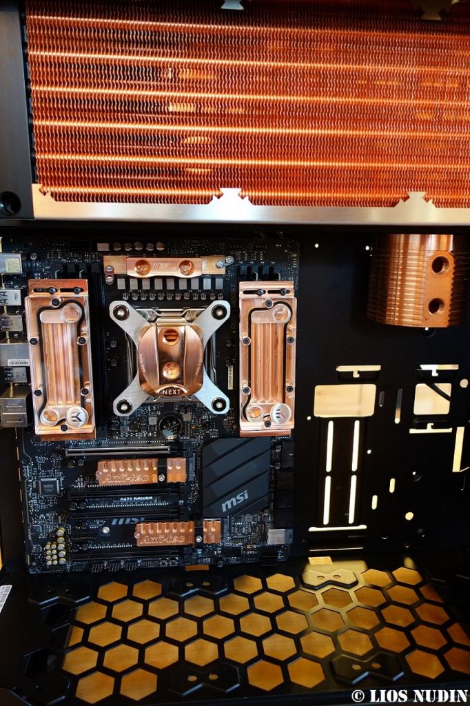 [07/12/2018] Update vom 09.12.2018: PC von Lios Nudin