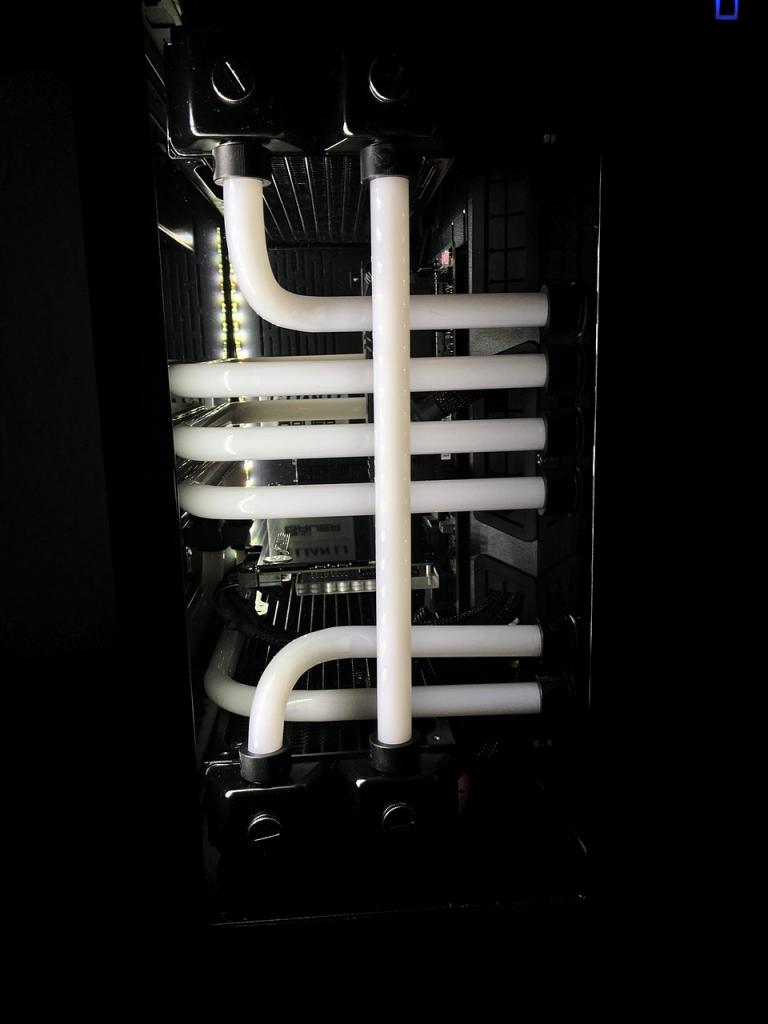 [07/12/2018] Update vom 09.12.2018: PC von Plata_o_Plomo