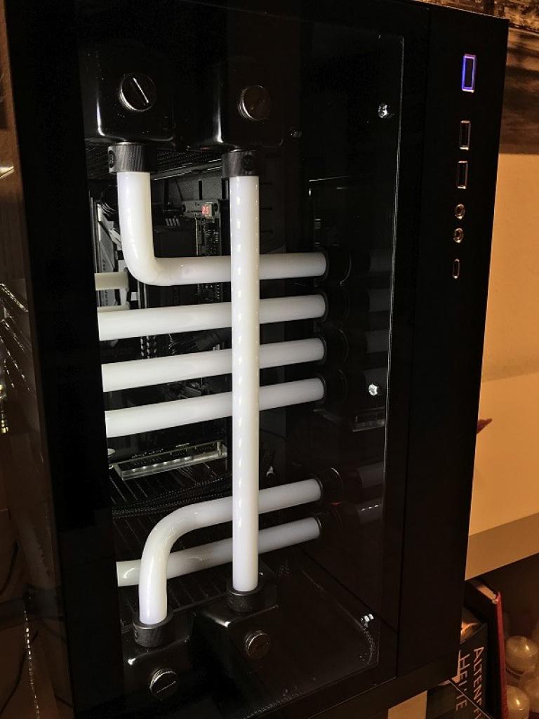 [28/12/2018] Update Dezember 2018: Foto von Plata_o_Plomo