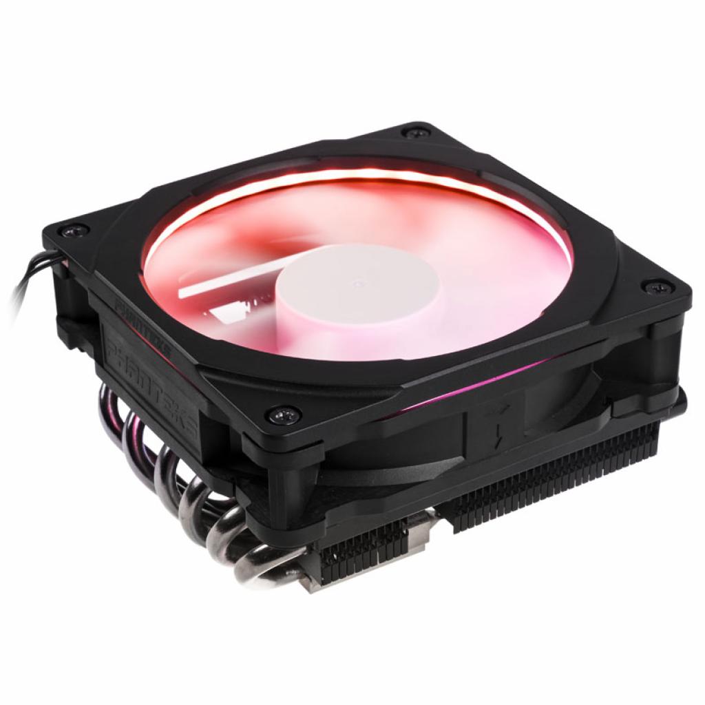 [14/12/2018] Phantek PH-TC12LS (1)