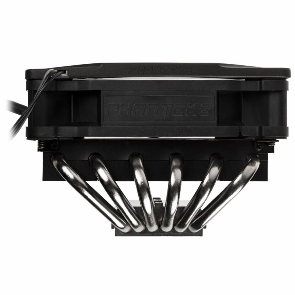 [14/12/2018] Phantek PH-TC12LS (3)