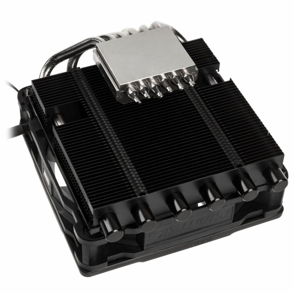 [14/12/2018] Phantek PH-TC12LS (5)