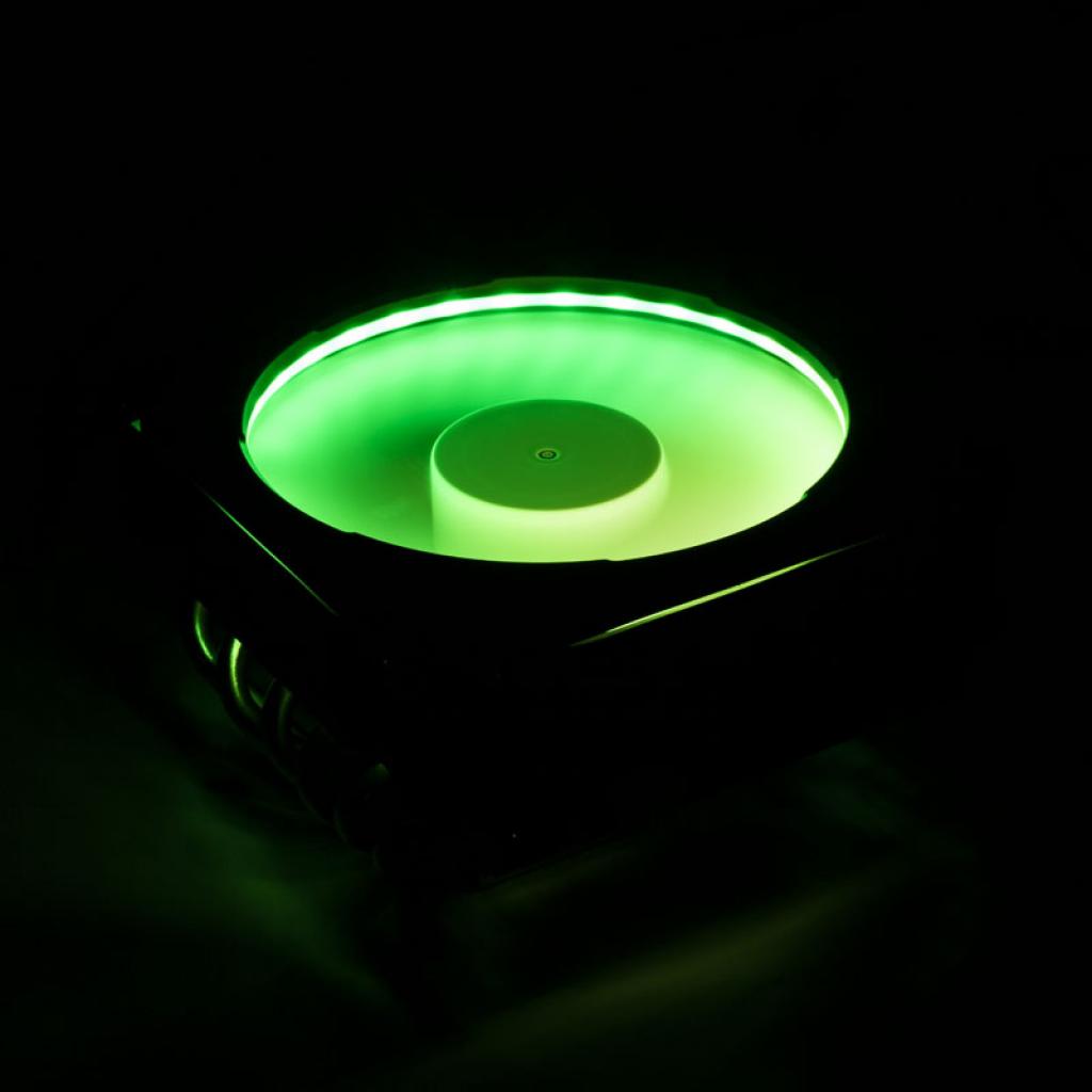 [14/12/2018] Phantek PH-TC12LS (6)