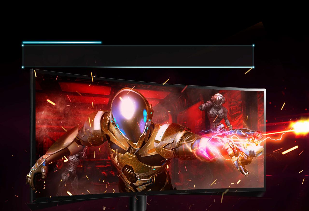 [12/12/2018] Durchdacht bis ins kleinste Detail: Funktionen der LG Gaming-Monitore erklärt (70)