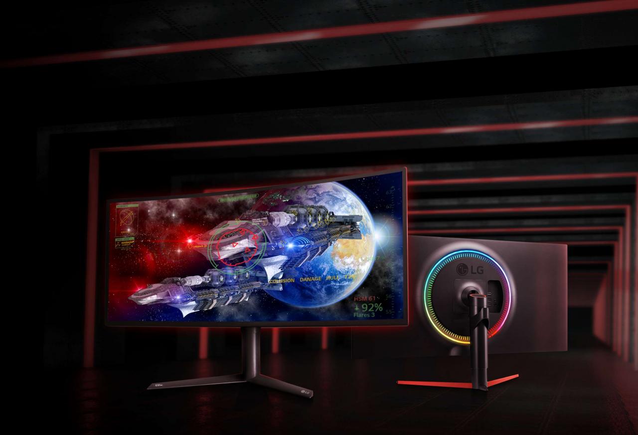 [12/12/2018] Durchdacht bis ins kleinste Detail: Funktionen der LG Gaming-Monitore erklärt (72)