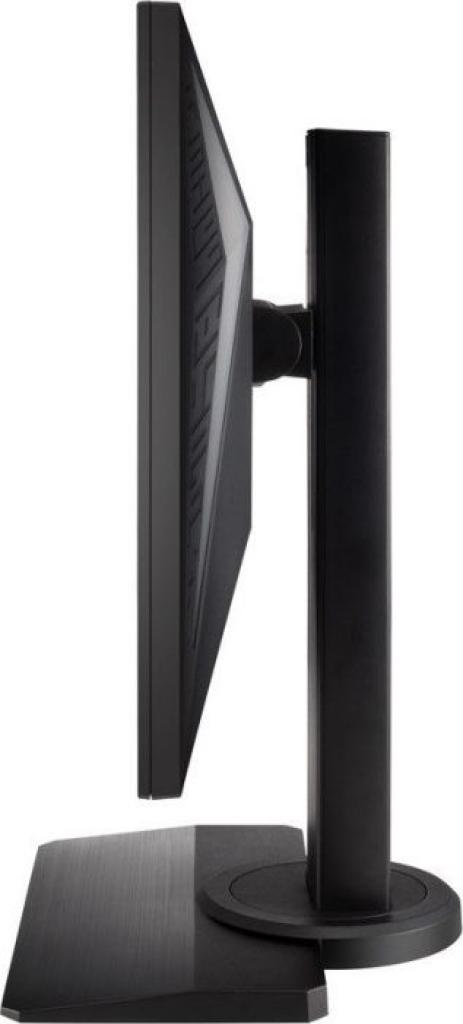 [21/12/2018] Viewsonic XG240R - Seitenansicht