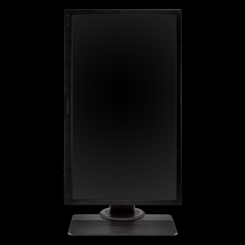 [21/12/2018] Viewsonic XG240R