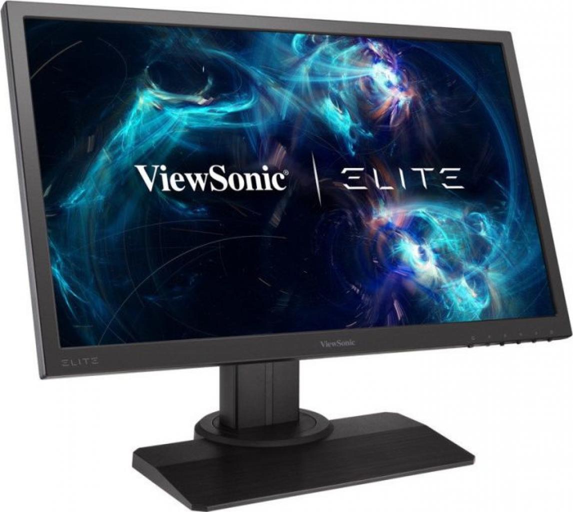 [21/12/2018] Viewsonic XG240R