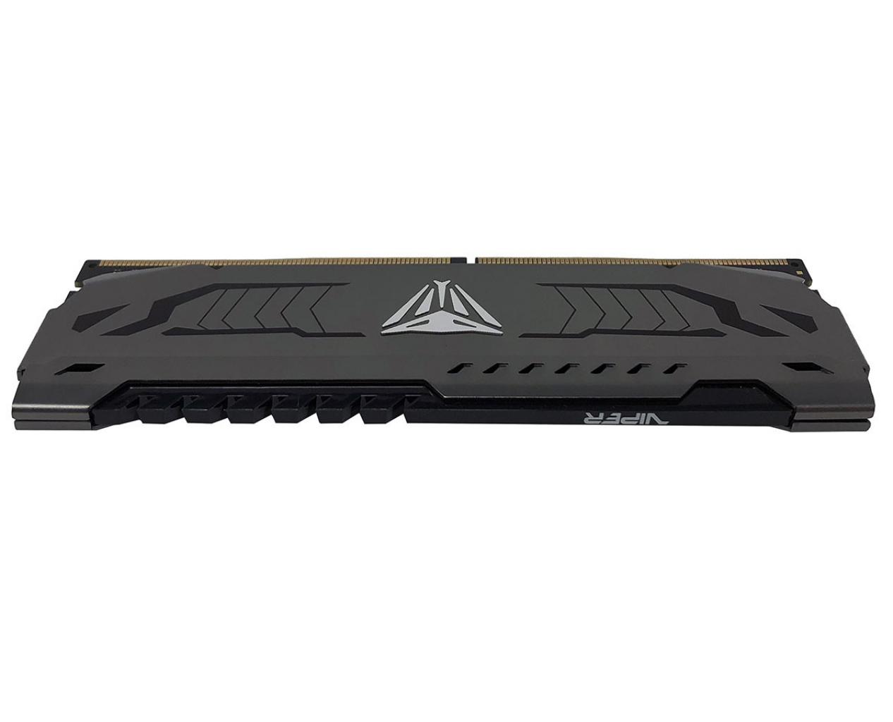 [03/12/2018] Patriot Viper Steel Series (5)