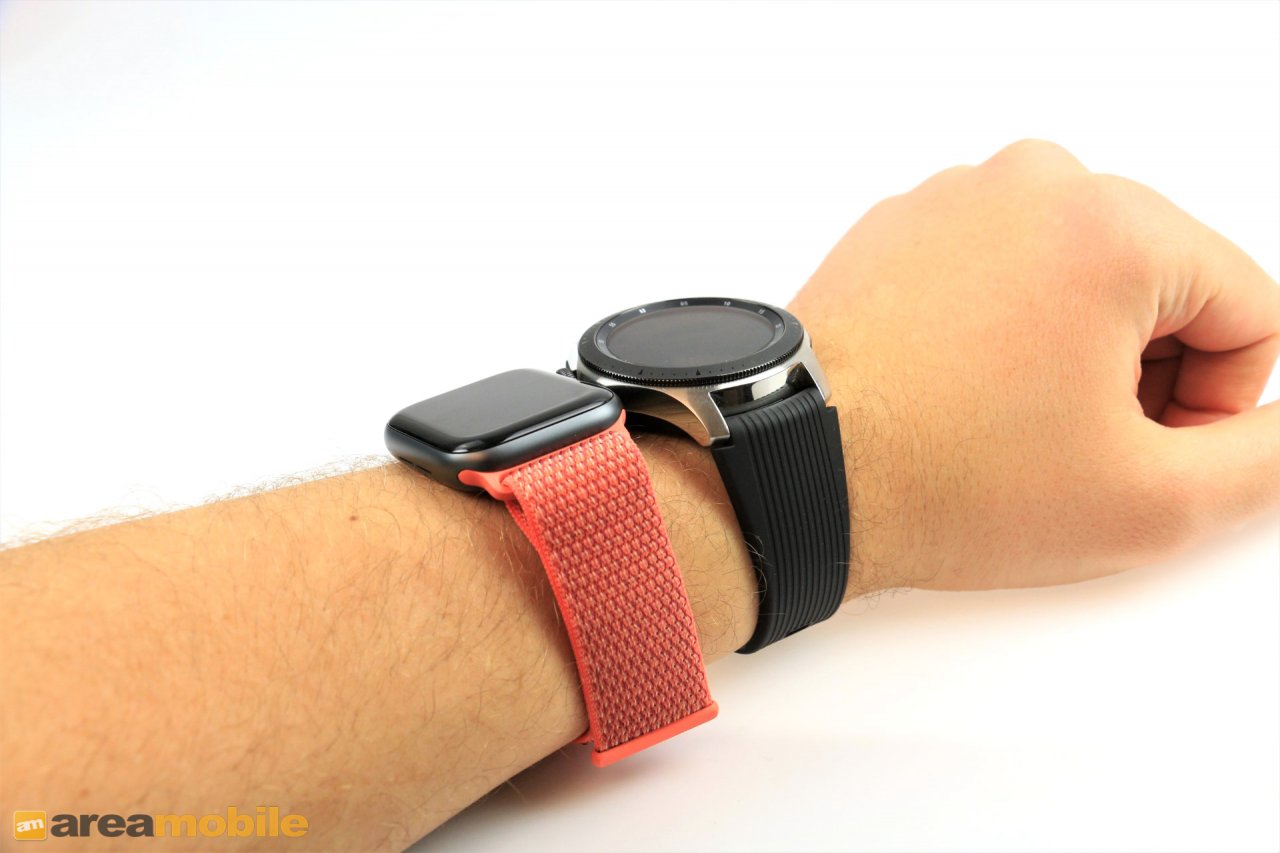 [17/12/2018] Laut einem Apple-Analysten erscheinen die neuen Apple Watches im September.