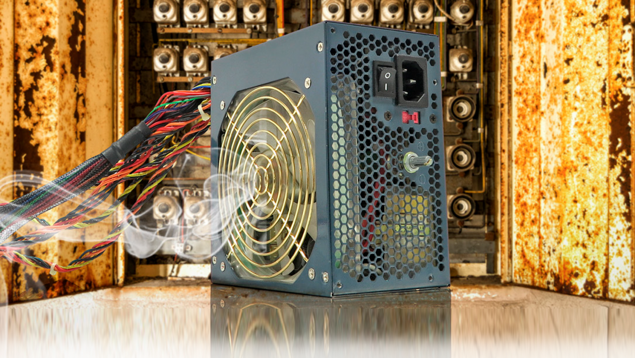 [17/12/2018] ATX 3.0 & ATX12VO 2.0: Neue Standards für Geforce RTX 4000 und Radeon RX 7000 (1)