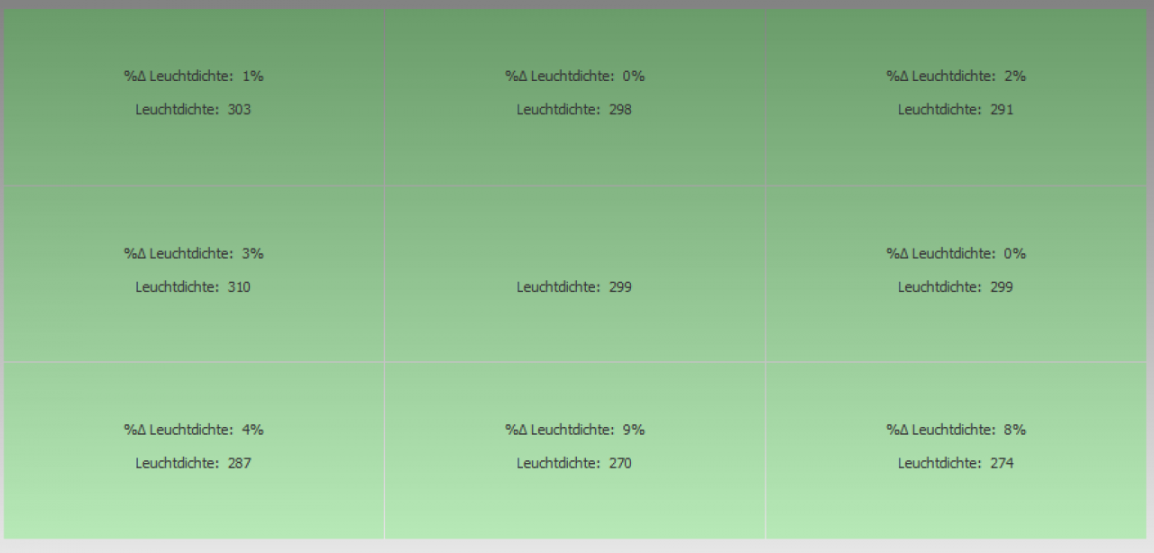 [03/12/2018] Schenker XMG Ultra 17 im Test: Den i9-9900K gesockelt (3)