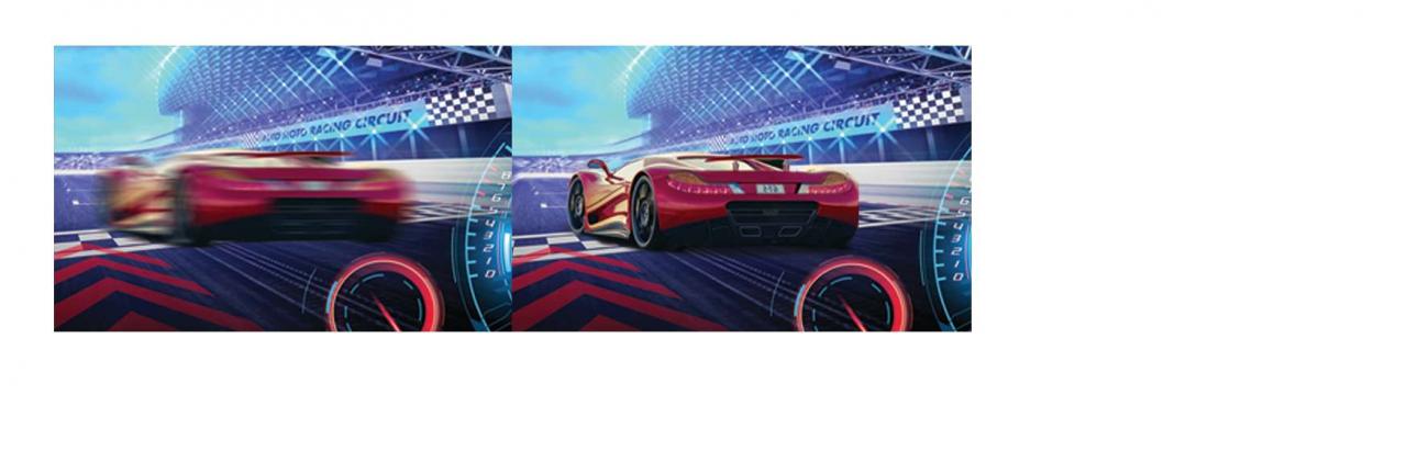 [12/12/2018] Durchdacht bis ins kleinste Detail: Funktionen der LG Gaming-Monitore erklärt (57)