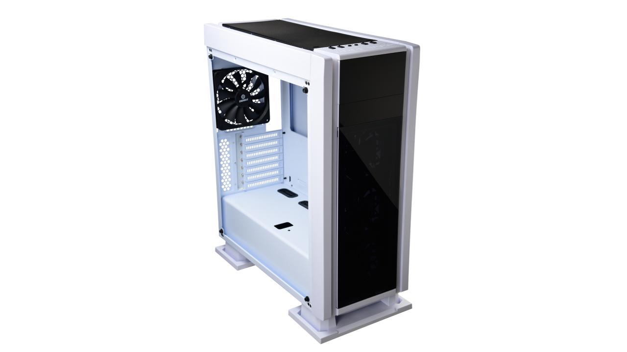[11/12/2018] Enermax Saberay White vorgestellt (3)