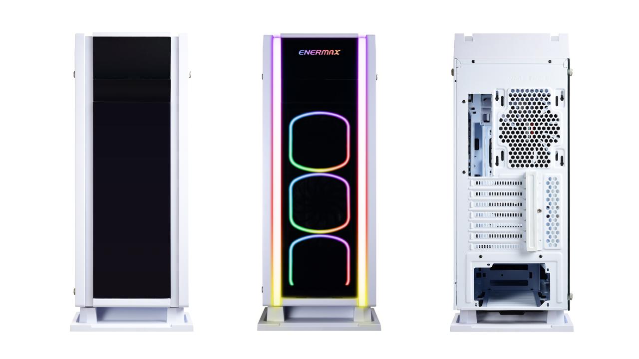 [11/12/2018] Enermax Saberay White vorgestellt (4)