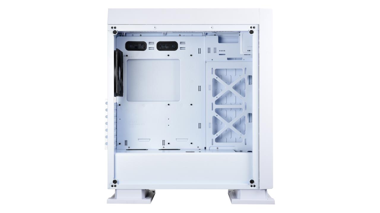 [11/12/2018] Enermax Saberay White vorgestellt (6)