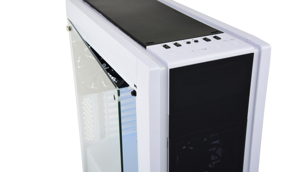 [11/12/2018] Enermax Saberay White vorgestellt (12)