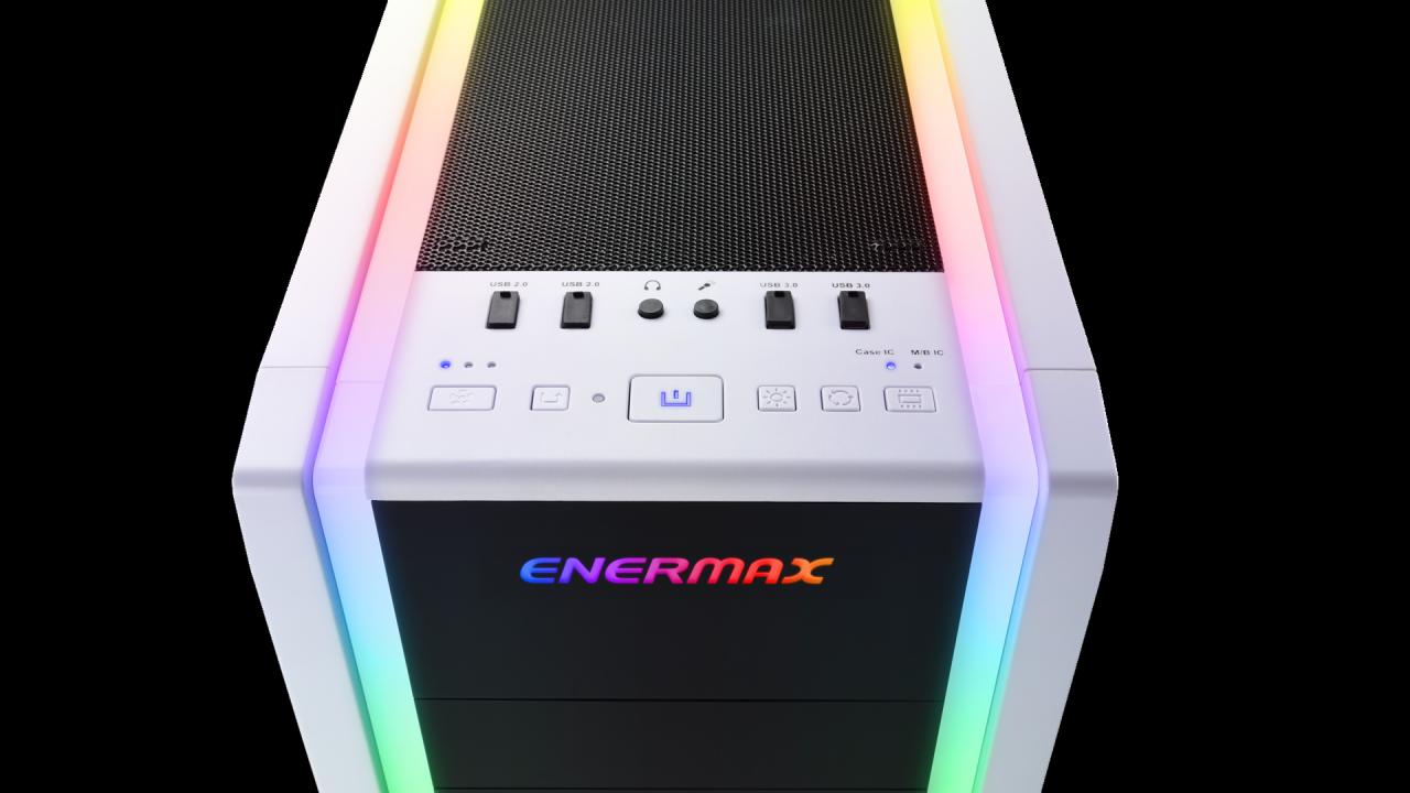 [11/12/2018] Enermax Saberay White vorgestellt (14)