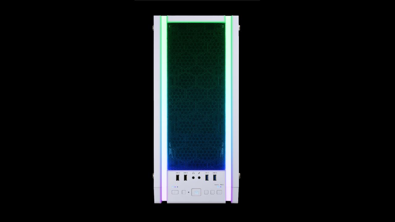 [11/12/2018] Enermax Saberay White vorgestellt (15)