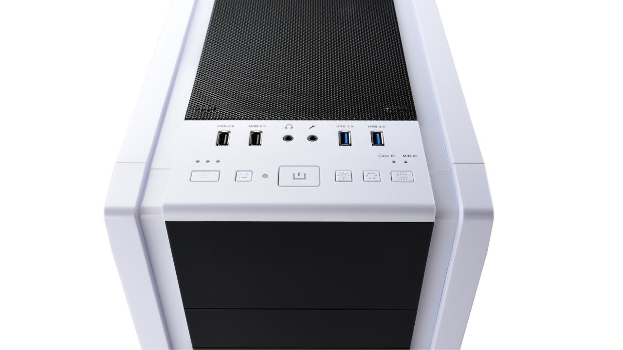 [11/12/2018] Enermax Saberay White vorgestellt (16)