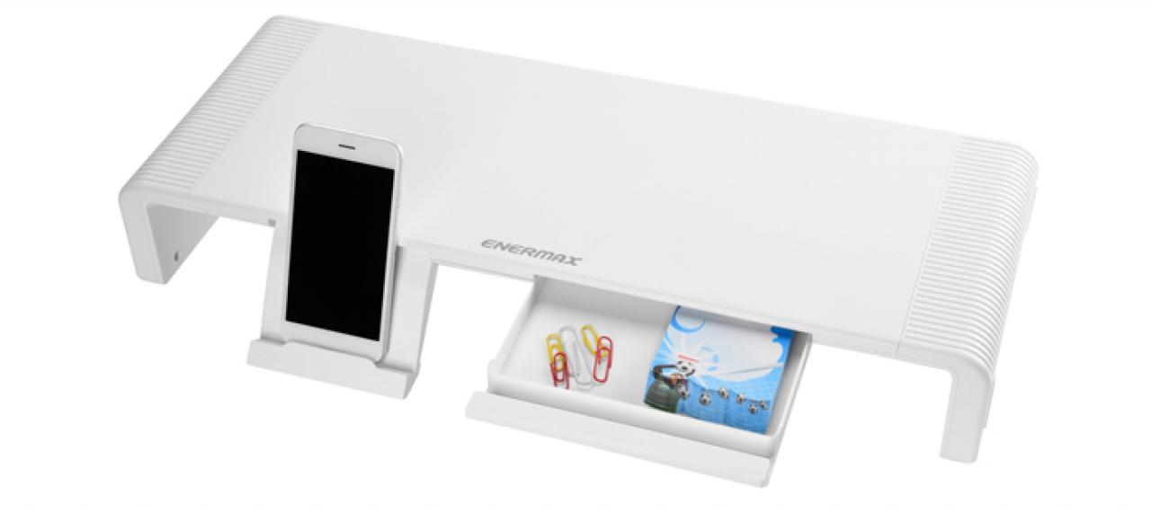 [11/12/2018] Enermax Saberay White vorgestellt (19)