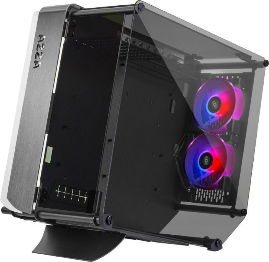 [09/01/2019] Linkworld Optima 803 (1)