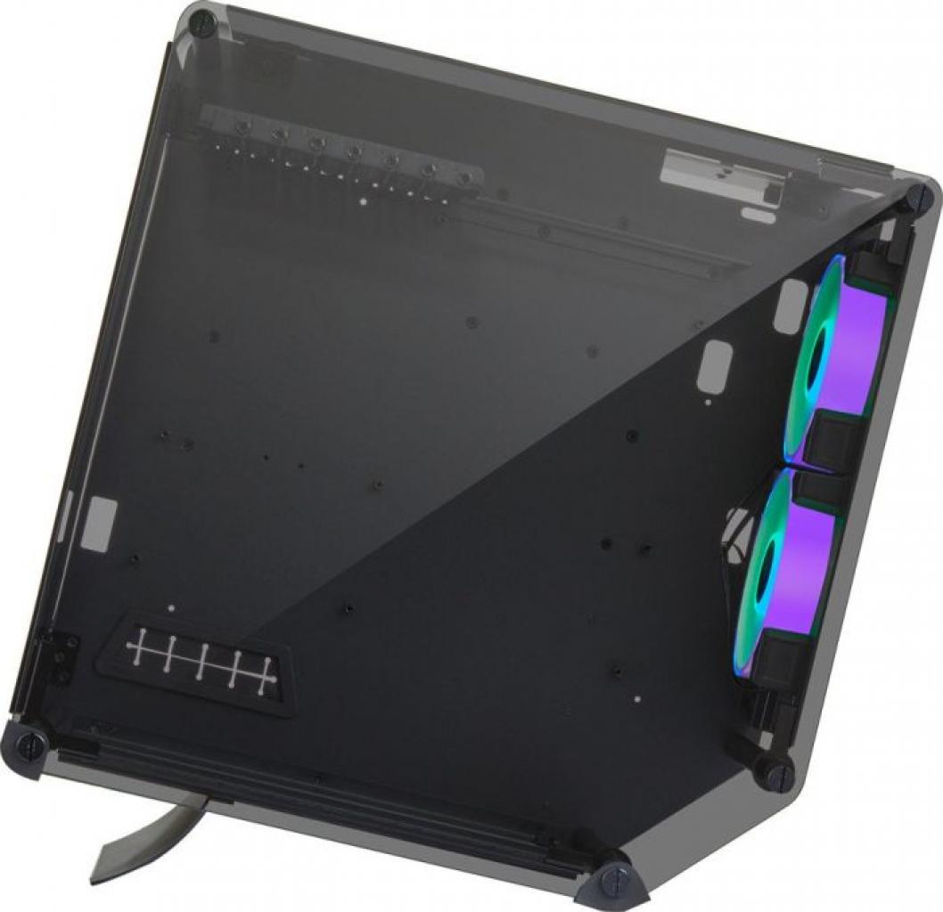 [09/01/2019] Linkworld Optima 803 (2)