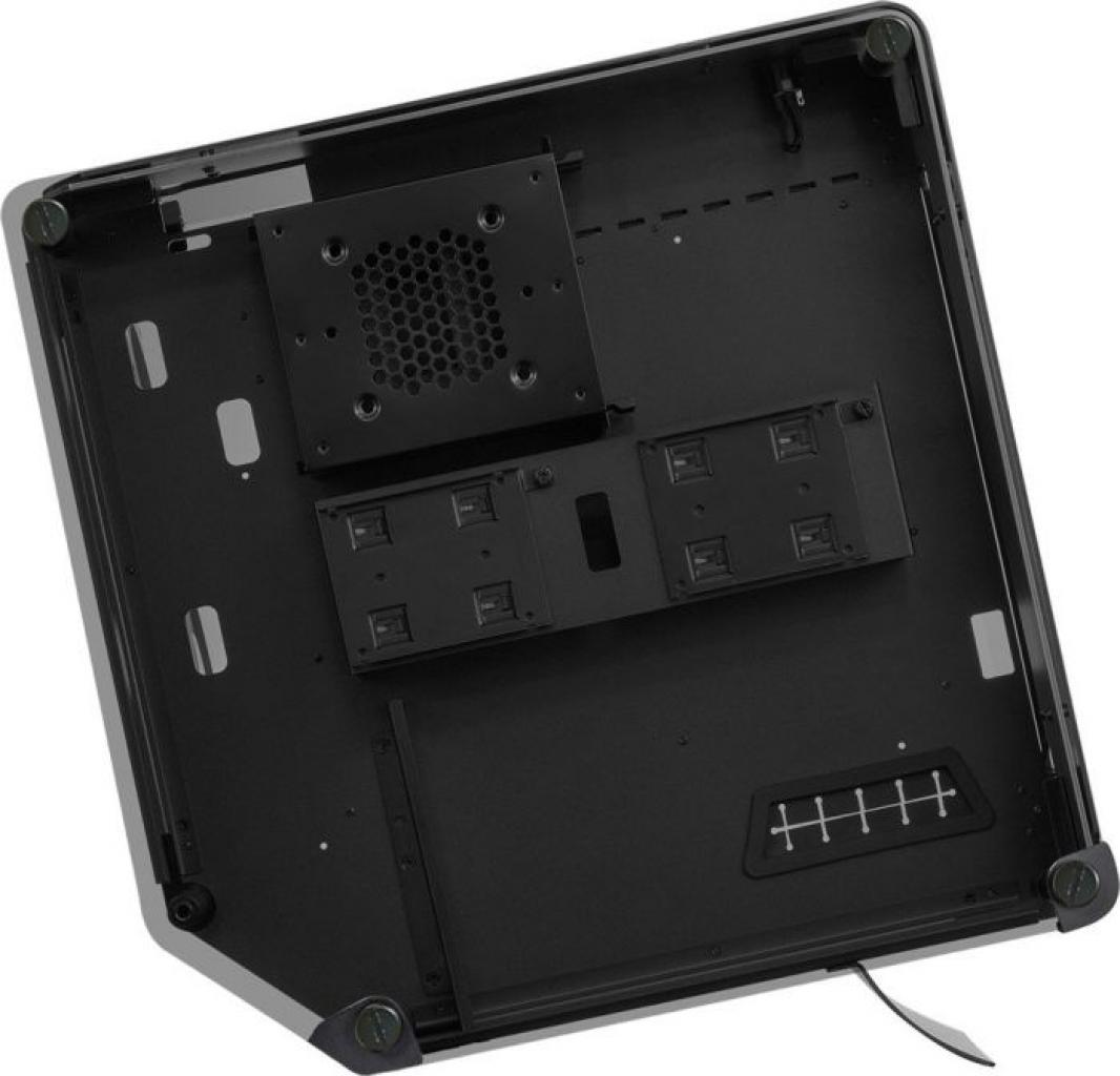 [09/01/2019] Linkworld Optima 803 (3)