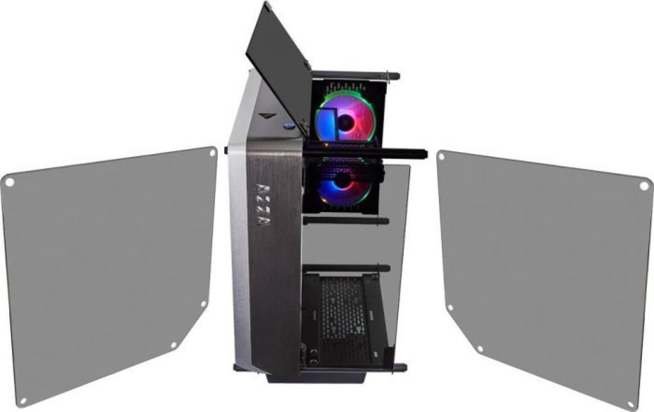 [09/01/2019] Linkworld Optima 803 (4)