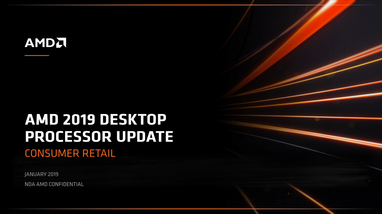 [10/01/2019] AMD CES 2019 Desktop Praesentation 1 (1)