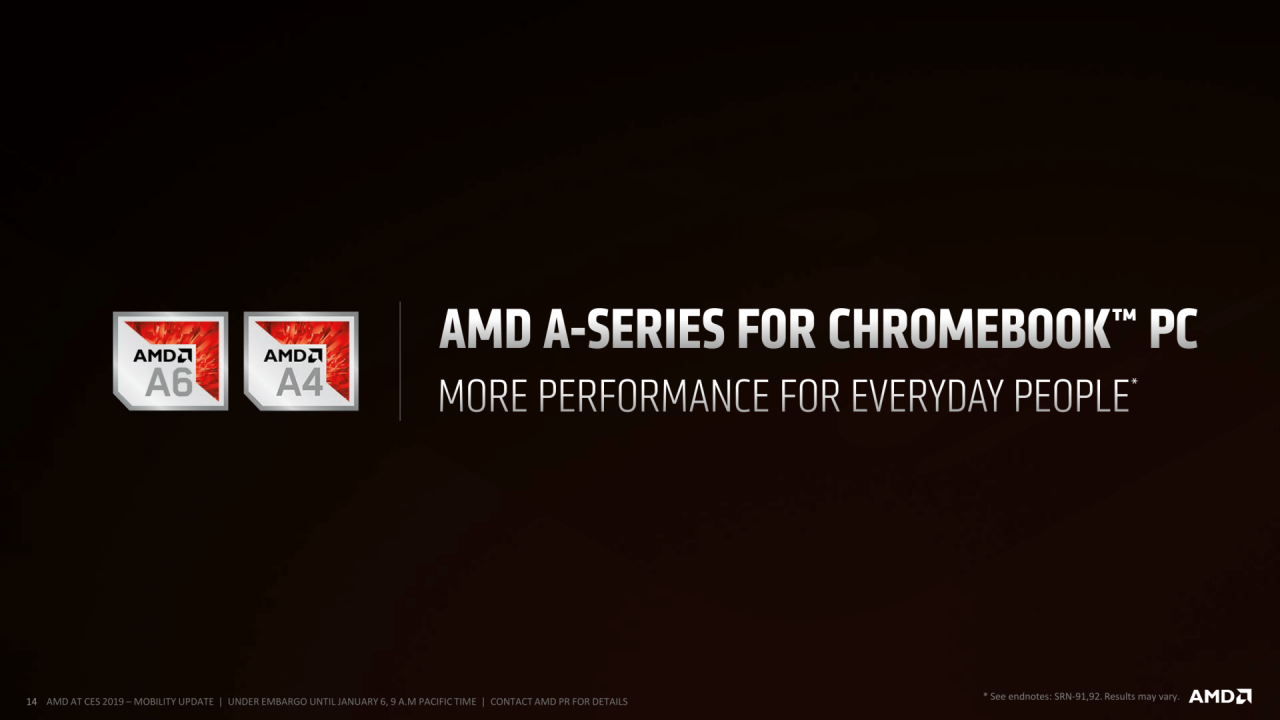 [07/01/2019] AMD-Präsentation zu Picasso (13)