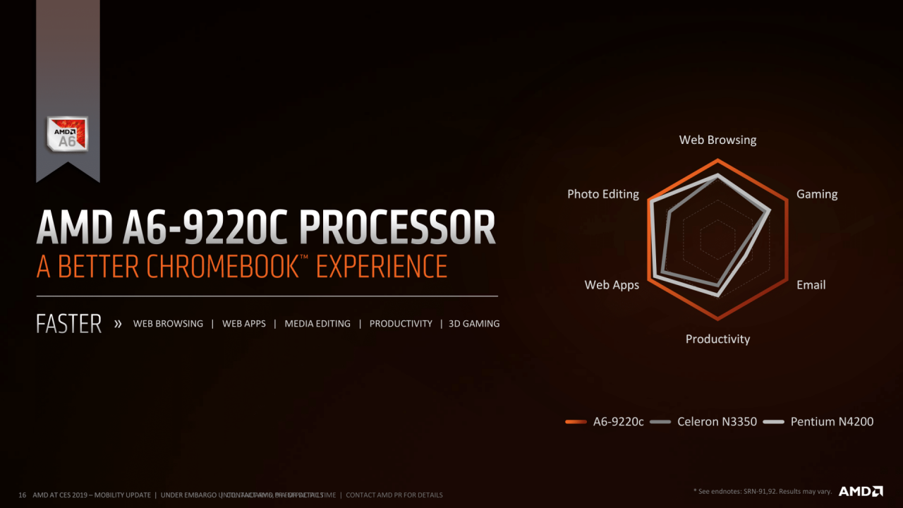 [07/01/2019] AMD-Präsentation zu Picasso (15)