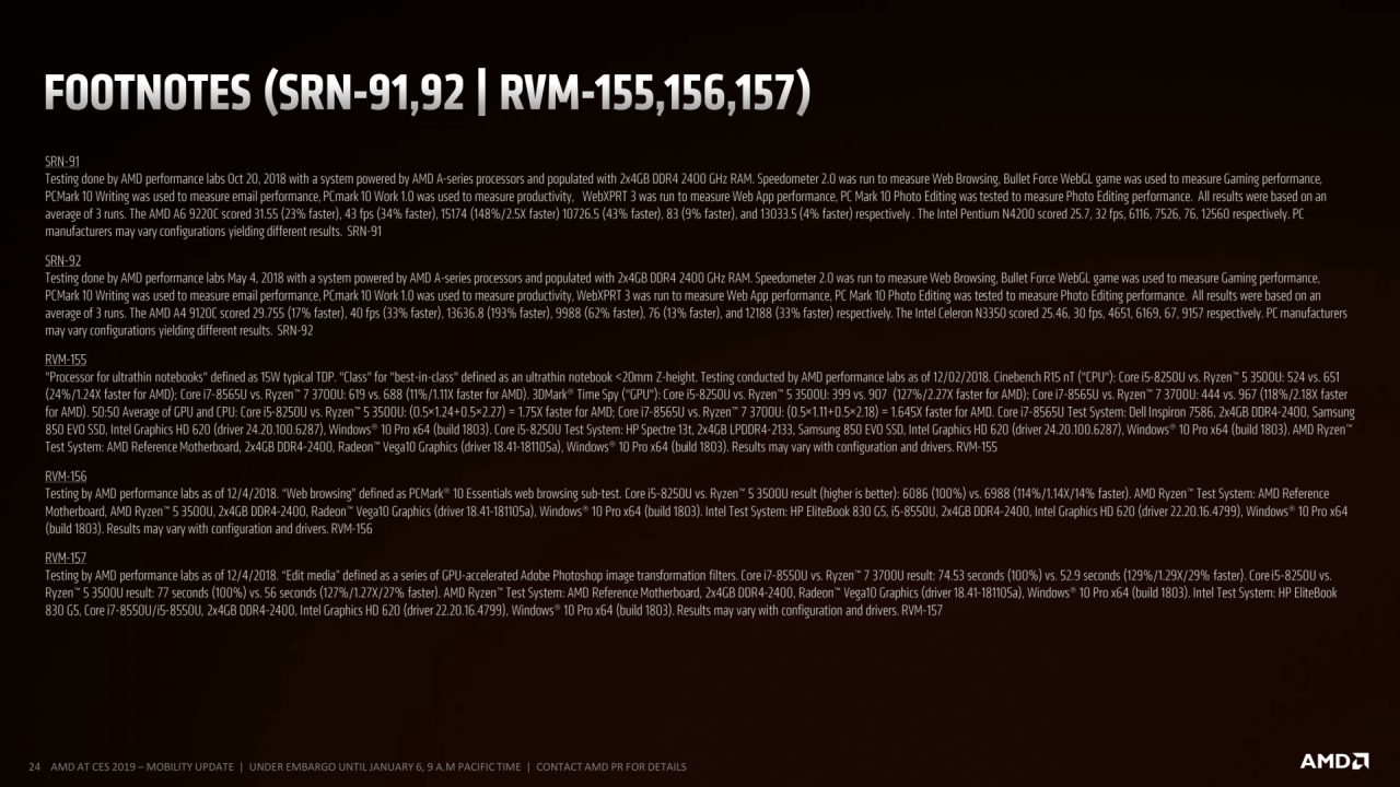 [07/01/2019] AMD-Präsentation zu Picasso (23)