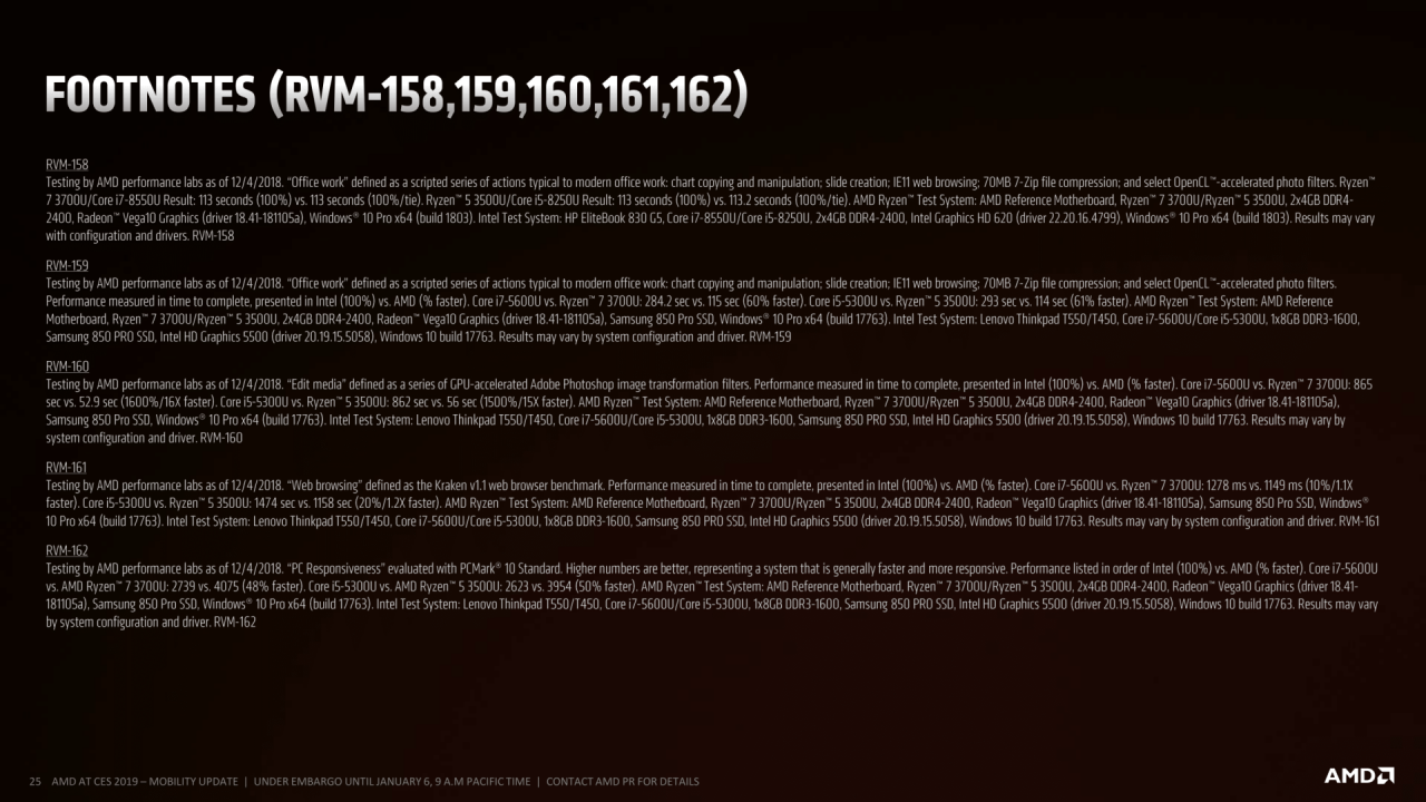 [07/01/2019] AMD-Präsentation zu Picasso (24)