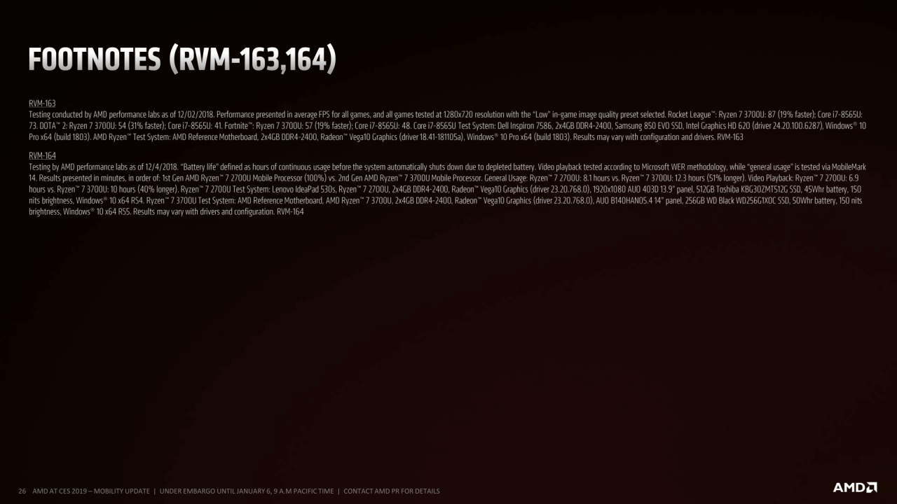 [07/01/2019] AMD-Präsentation zu Picasso (25)