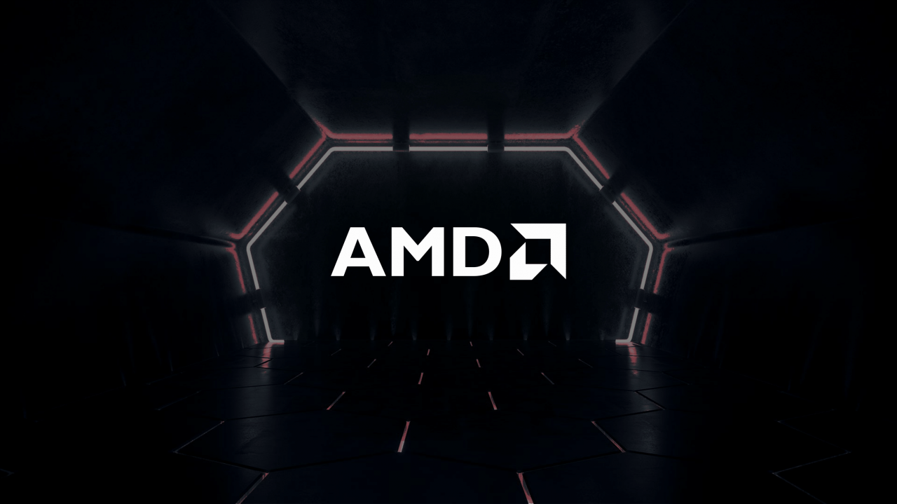 [10/01/2019] AMD Radeon VII Praesentation 25 