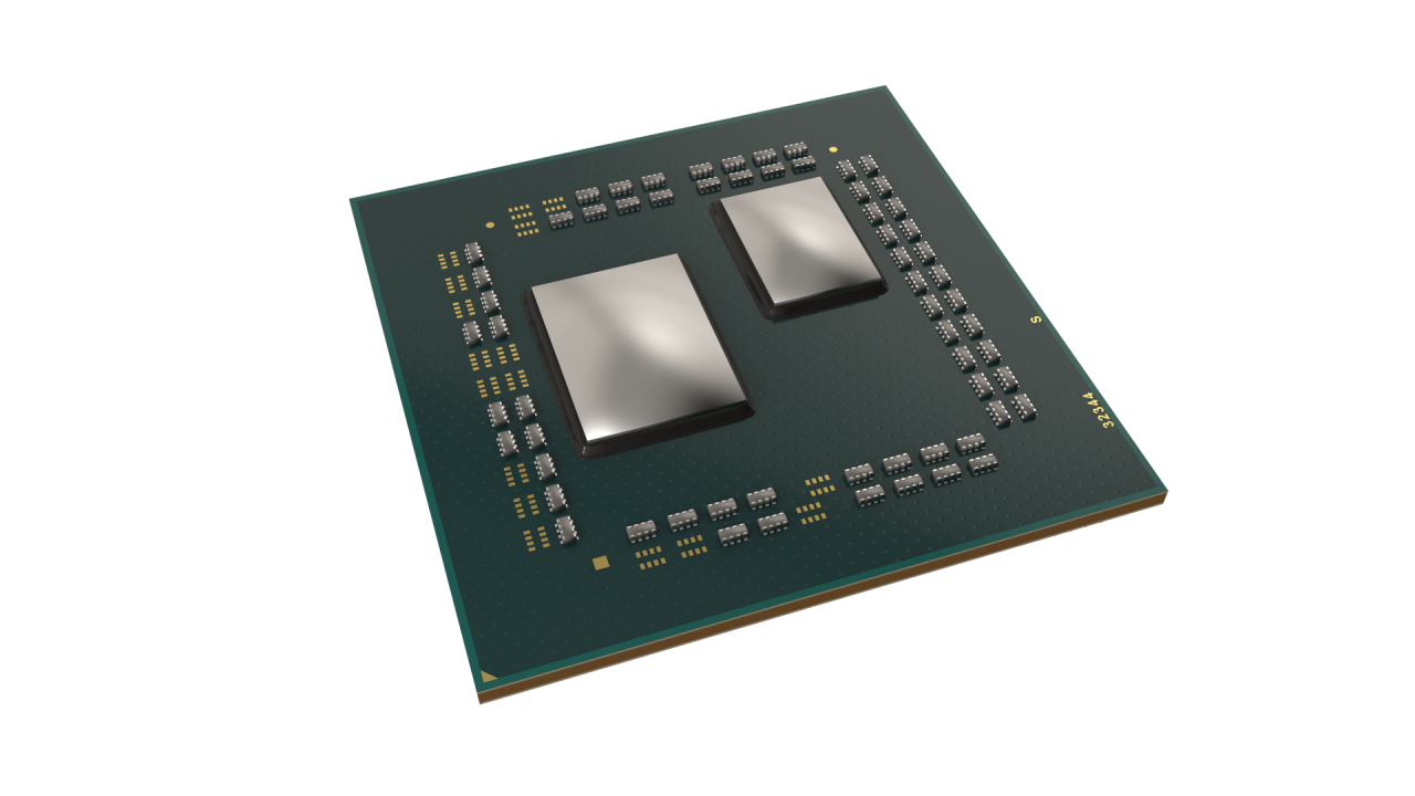 [10/01/2019] AIDA64: Update v6.00 bringt Ryzen-3000-spezifische Benchmarks