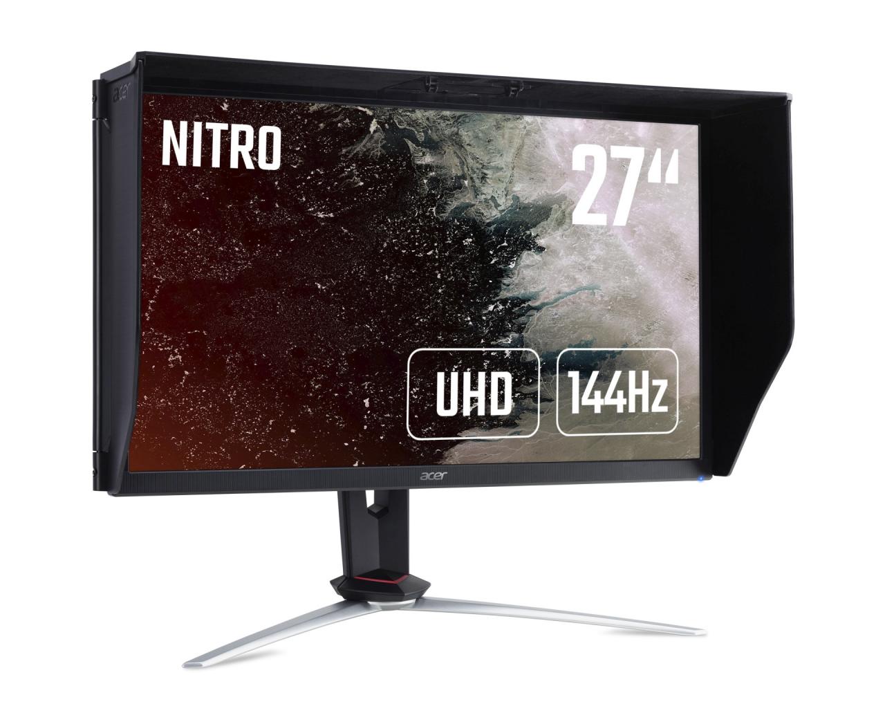 [04/01/2019] Acer Nitro XV273K 2