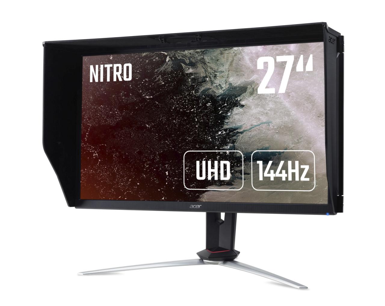 [04/01/2019] Acer Nitro XV273K 3