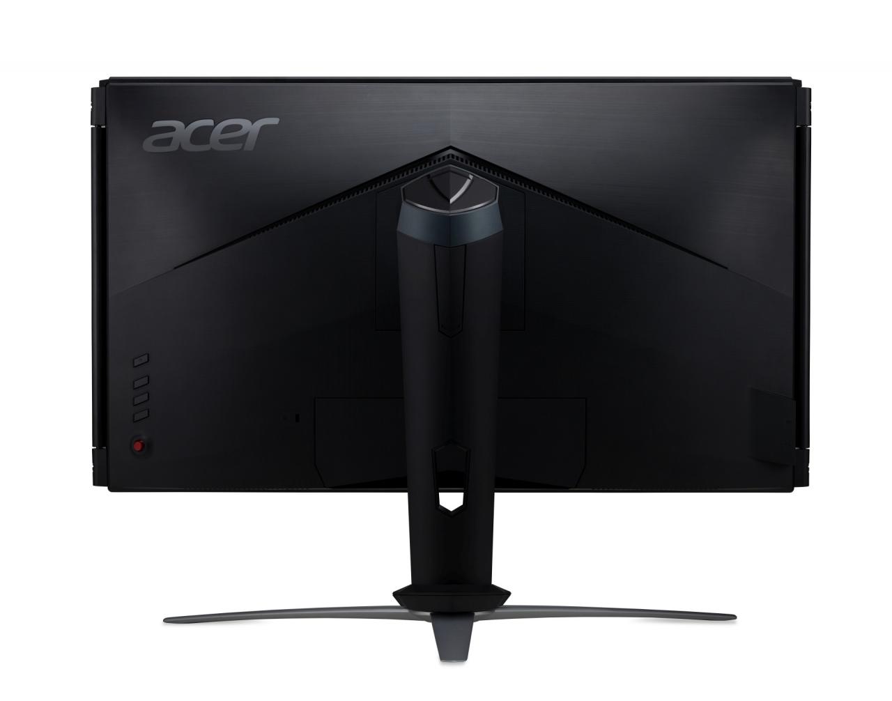 [04/01/2019] Acer Nitro XV273K 4