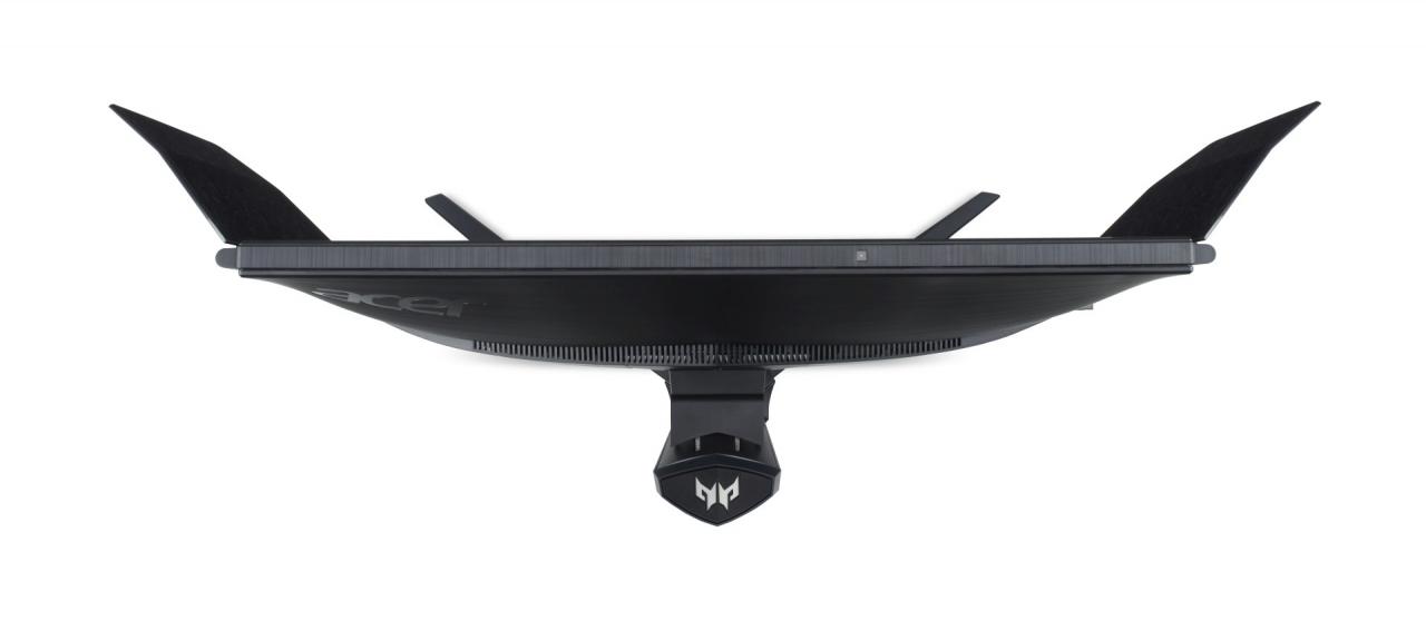 [04/01/2019] Acer Predator XB273K 6 