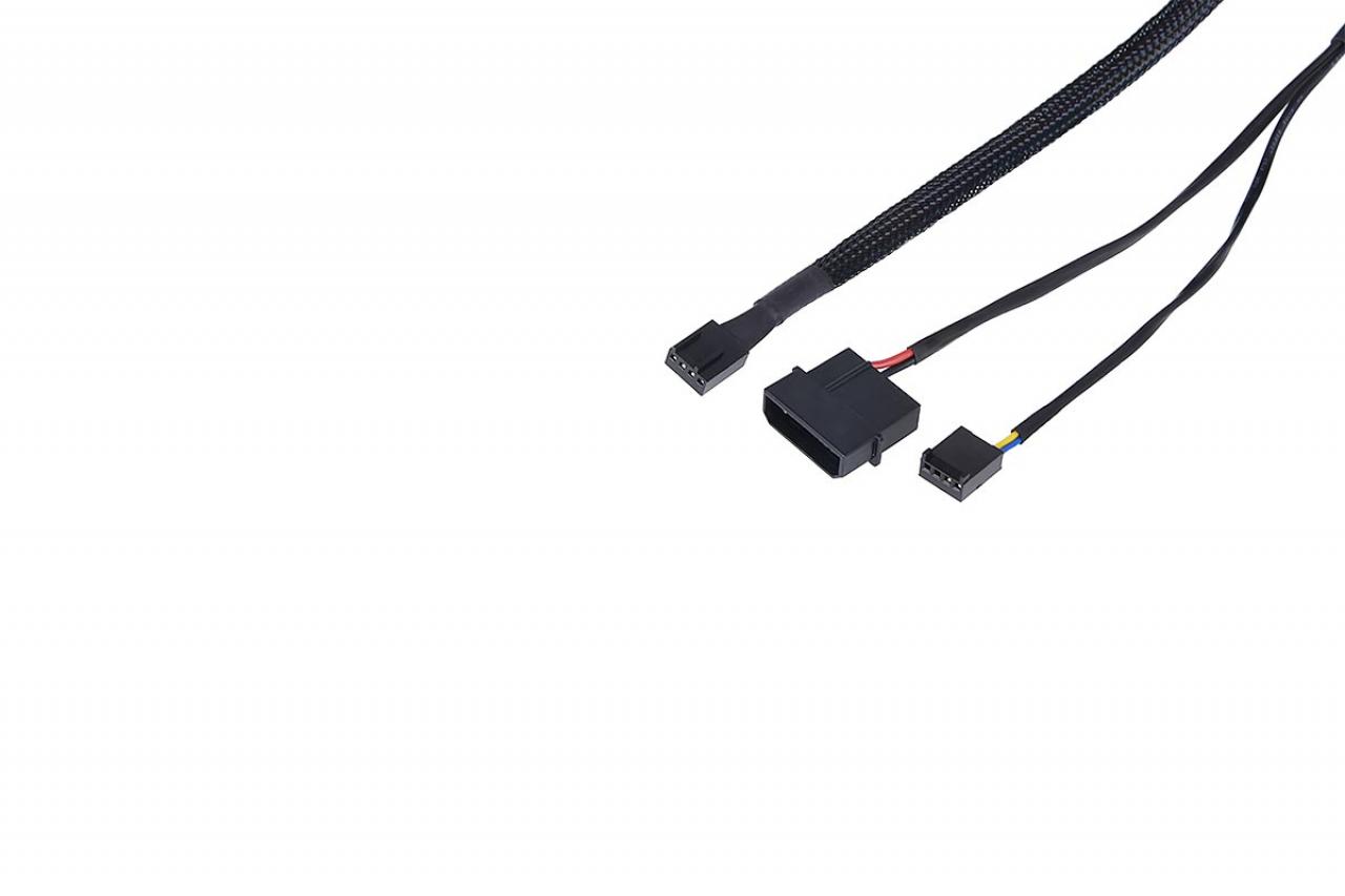 [09/01/2019] Alphacool Eisbaer Extreme 7 