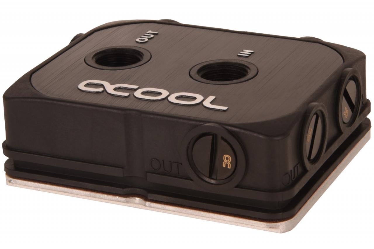 [09/01/2019] Alphacool Eisblock XPX Pro U1 1 (1)